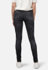 60885 Lynn Mid Skinny Jeans