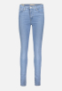720 Super Skinny Jeans