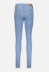 720 Super Skinny Jeans