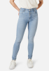 720 Super Skinny Jeans