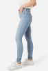 720 Super Skinny Jeans
