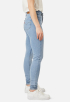 720 Super Skinny Jeans