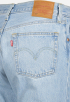 501 Crop Jeans