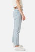 501 Crop Jeans