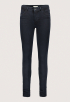 Celsi Super Skinny Jeans