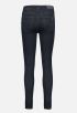 Celsi Super Skinny Jeans