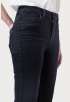 Celsi Super Skinny Jeans
