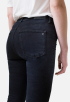 Celsi Super Skinny Jeans