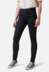 Celsi Super Skinny Jeans