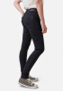 Celsi Super Skinny Jeans