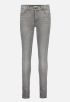 Celsi Super Skinny DD Jeans