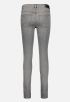 Celsi Super Skinny DD Jeans