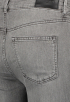 Celsi Super Skinny DD Jeans