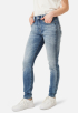 Lhana Skinny Jeans