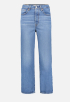 Ribcage Straight Jeans