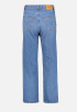 Ribcage Straight Jeans