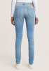 3301 Skinny Jeans