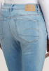 3301 Skinny Jeans