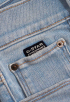 3301 Skinny Jeans