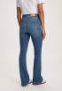 Celsi Flared Jeans