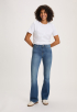Celsi Flared Jeans