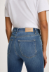Celsi Flared Jeans