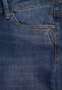 Celsi Flared Jeans