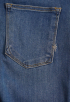 Celsi Flared Jeans