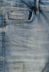 Cassy Skinny Jeans
