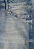 Cassy Skinny Jeans