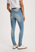 Cassy Skinny Jeans