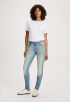 Cassy Skinny Jeans