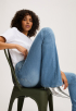 Celsi Flared Jeans