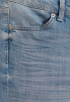 Celsi Flared Jeans 