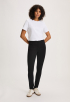 Celsi Super Skinny Jeans
