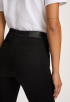Celsi Super Skinny Jeans