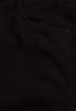 Celsi Super Skinny Jeans
