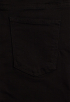 Celsi Super Skinny Jeans