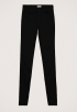 Celsi Super Skinny Jeans