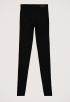 Celsi Super Skinny Jeans