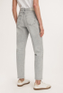Cinna Slim Tapered Jeans