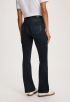 Celsi Flared Jeans