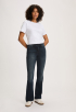 Celsi Flared Jeans