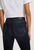 Celsi Flared Jeans