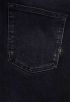 Celsi Flared Jeans