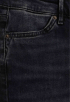 Celsi Flared Jeans