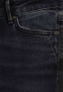 Celsi Flared Jeans