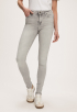 Celsi Super Skinny Jeans