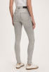 Celsi Super Skinny Jeans