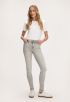 Celsi Super Skinny Jeans